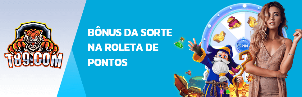 como funciona o jogo fortune tiger